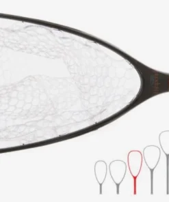 Nets & Accessories Fishpond Nomad Emerger Net - Special Redband Edition