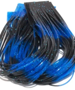 Hareline Fly Enhancer Legs