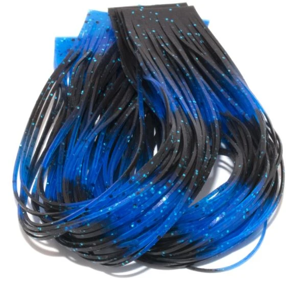 Hareline Fly Enhancer Legs 4 Hareline Fly Enhancer Legs