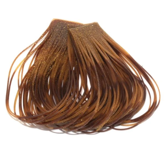 Hareline Fly Enhancer Legs 5 Hareline Fly Enhancer Legs