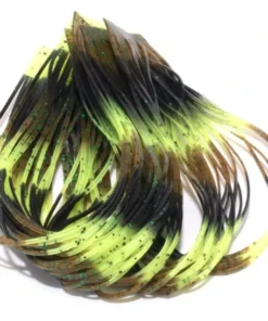 Hareline Fly Enhancer Legs 17 Hareline Fly Enhancer Legs