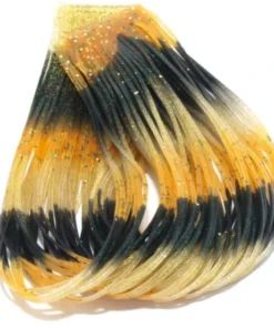 Hareline Fly Enhancer Legs 18 Hareline Fly Enhancer Legs