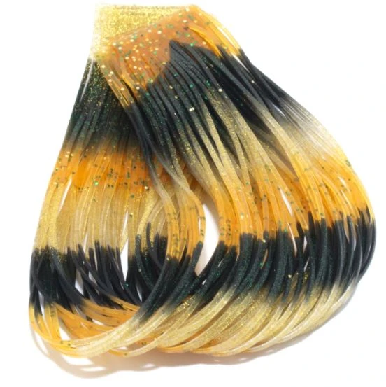 Hareline Fly Enhancer Legs 7 Hareline Fly Enhancer Legs