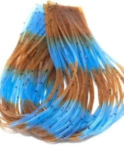 Hareline Fly Enhancer Legs 19 Hareline Fly Enhancer Legs