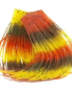 Hareline Fly Enhancer Legs 21 Hareline Fly Enhancer Legs