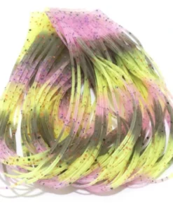 Hareline Fly Enhancer Legs 22 Hareline Fly Enhancer Legs