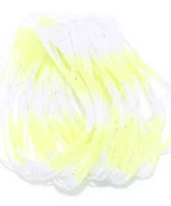 Hareline Fly Enhancer Legs 24 Hareline Fly Enhancer Legs