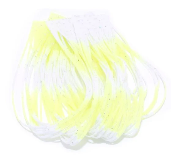 Hareline Fly Enhancer Legs 13 Hareline Fly Enhancer Legs