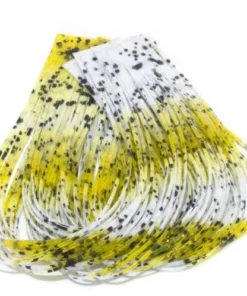 Hareline Fly Enhancer Legs 25 Hareline Fly Enhancer Legs