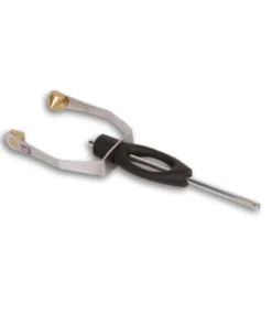 Loon Ergo Bobbin - Black