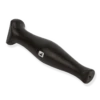 Loon Ergo Hair Packer - Black