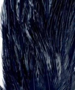 Wapsi Hackle Ewing Wooly Bugger Patch 22 Wapsi Hackle Ewing Wooly Bugger Patch