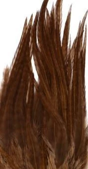 Wapsi Hackle Ewing Wooly Bugger Patch 11 Wapsi Hackle Ewing Wooly Bugger Patch