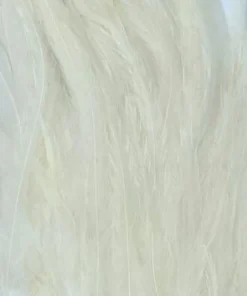 Wapsi Hackle Ewing Wooly Bugger Patch 21 Wapsi Hackle Ewing Wooly Bugger Patch