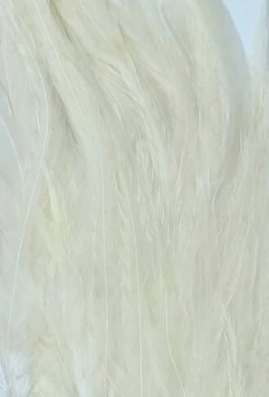 Wapsi Hackle Ewing Wooly Bugger Patch 9 Wapsi Hackle Ewing Wooly Bugger Patch