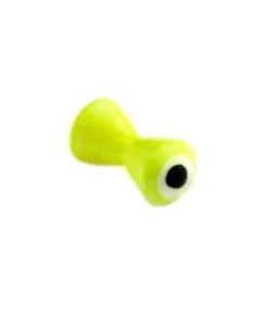 Fulling Mill Streamer Eyes Brass