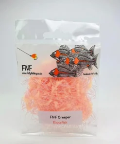 Nature's Spirit FNF Creeper Fritz