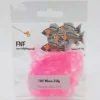 Nature's Spirit FNF Micro Jelly Fritz 6 Mm 2 Nature's Spirit FNF Micro Jelly Fritz 6 Mm