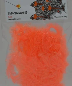 Nature's Spirit Chenille FNF Standard Fritz 15 Mm