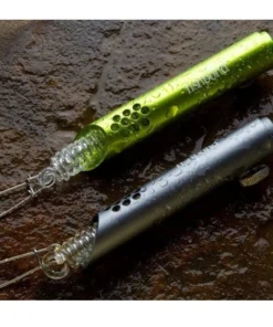 Fishpond Swivel Retractor On Water Accessories