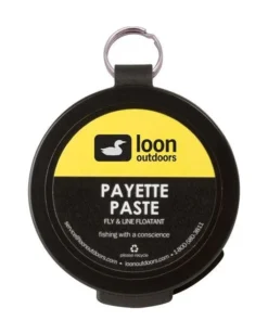 Loon Payette Paste Floatant