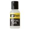 Floatant Loon Royal Gel 2 Floatant Loon Royal Gel