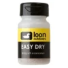 Loon Easy Dry Floatant