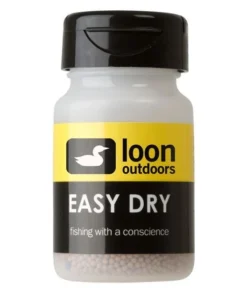 Loon Easy Dry Floatant