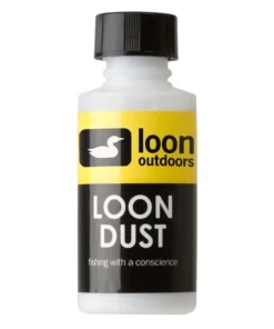 Loon Dust Floatant
