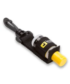 Loon Small Caddy Floatant Holder