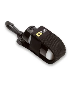 Loon Medium Caddy Floatant Holder