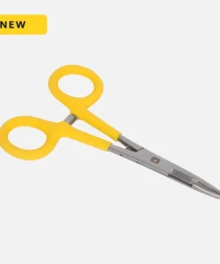 Loon Classic Scissor Forceps On Water Accessories