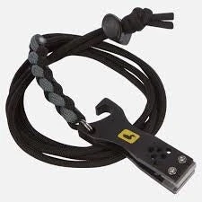 On Water Accessories Loon Nip N' Sip 2.0 With Lanyard