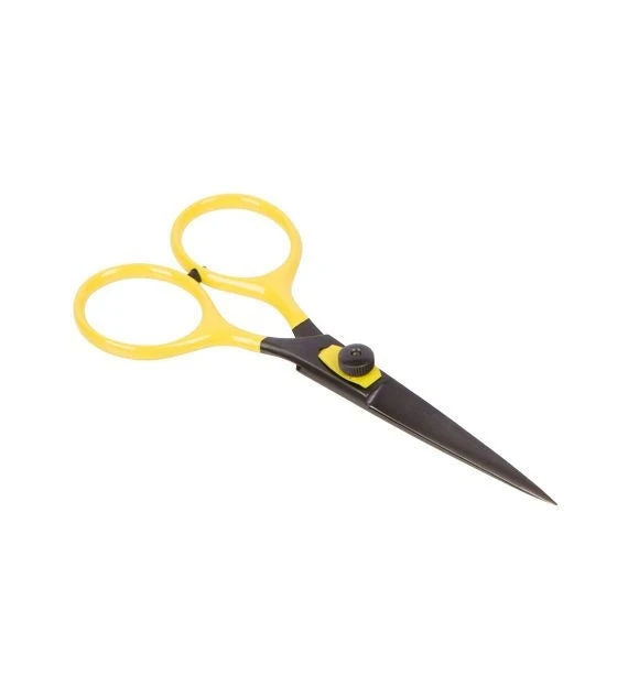 Loon Razor Scissors - 5" 3 Loon Razor Scissors - 5"
