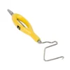 Tools & Vises Loon Ergo Quick Cut Whip Finisher 1 Tools & Vises Loon Ergo Quick Cut Whip Finisher