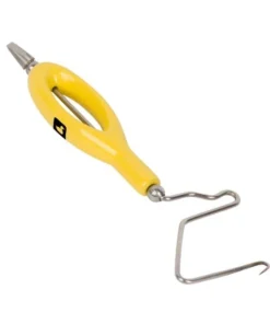 Tools & Vises Loon Ergo Quick Cut Whip Finisher