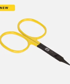 Loon Ergo Precision Tip Scissors