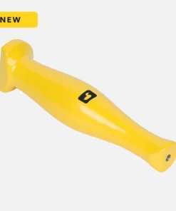 Loon Ergo Hair Packer