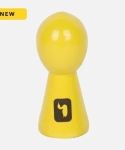 Loon Vise Pawn Tools & Vises