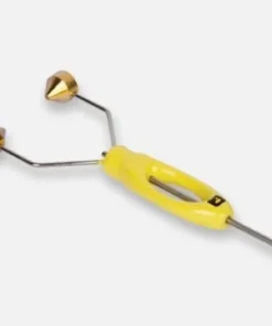 Loon Ergo All Purpose Bobbin