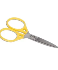 Tools & Vises Loon Ergo Prime Scissors - 5"