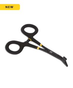 Loon On Water Accessories Rogue Hook Removal Forceps
