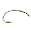 Fulling Mill 31165 Super Heavyweight Grub Hook Hooks & Shanks