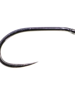 Fulling Mill 35005 Heavyweight Champ, Barbless