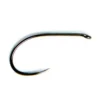 Fulling Mill 35025 Grab Gape Hook, Barbless Hooks & Shanks 2 Fulling Mill 35025 Grab Gape Hook, Barbless Hooks & Shanks