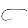 Fulling Mill 35050 Ultimate Dry Fly Hook, Barbless Hooks & Shanks