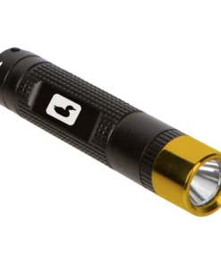 Loon UV Nano Light UV Resin & Adhesives