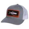 Loon Hatch Hunter Hat 2 Loon Hatch Hunter Hat