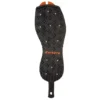 Korkers OmniTrax V3.0 Studded Kling-On Soles