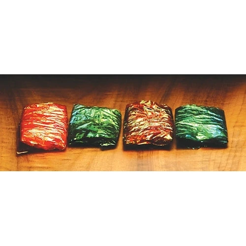 Hareline Flashyback Misc. Synthetics 3 Hareline Flashyback Misc. Synthetics